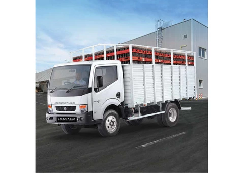Partner 6 Tyre| Ashok Leyland Partner 6 Tyre On Road Price
