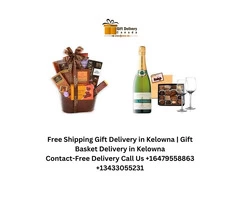 Same-day cake delivery in Kelowna | Online Order Cakes Delivery in Kelowna