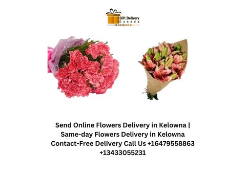 Same-day cake delivery in Kelowna | Online Order Cakes Delivery in Kelowna - 4/4