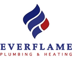 Expert Boiler Installation and Servicing in High Wycombe