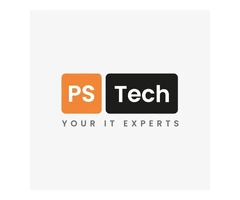 PS Tech