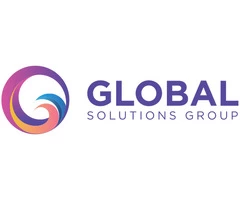 Sage CRM Expert | Sage CRM Partners and Consulting in UK