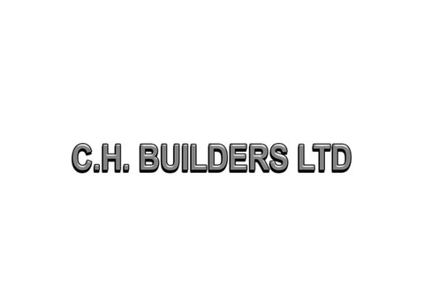 House Extensions in Cheshire