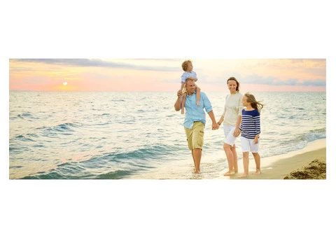 International Removals and Shipping Company | PSS International Removals