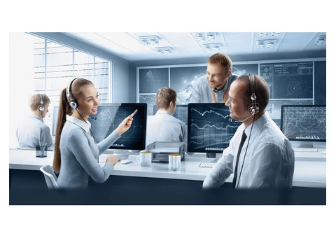 Peace of Mind with Cisco Network Maintenance