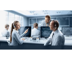 Peace of Mind with Cisco Network Maintenance