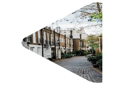 Residential Property Management Company London