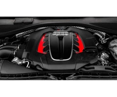 Rhino Remaps | Vehicle Performance In Manchester | ECU Remapping