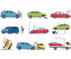 Choosing the right Driving Crash Course near Me