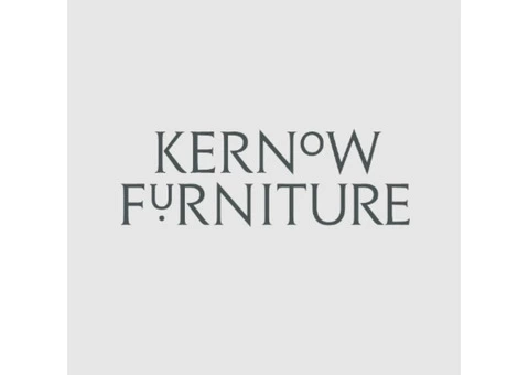 Kernow Furniture