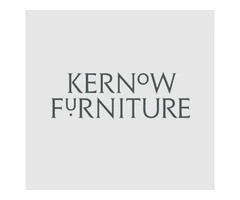 Kernow Furniture