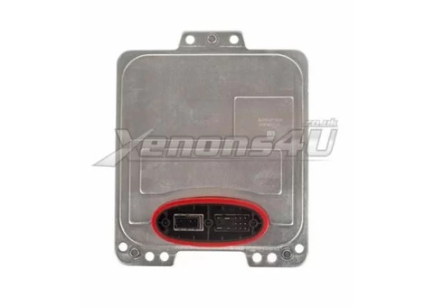Porsche 7P5.907.381.B Steuergerat Xenon Ballast