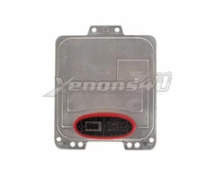 Porsche 7P5.907.381.B Steuergerat Xenon Ballast