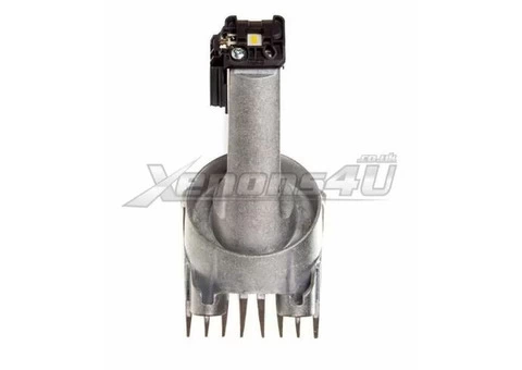 BMW 63127262731 LED module