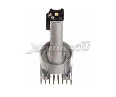 BMW 63127262731 LED module