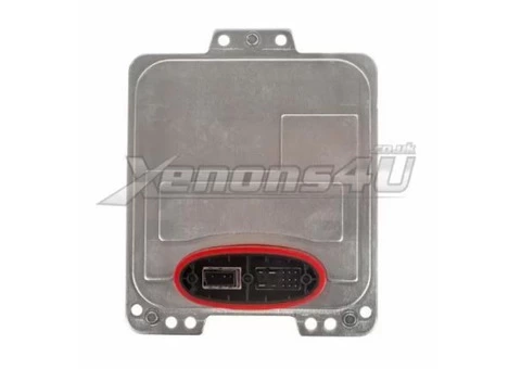 Mercedes-Benz MA2118705585 Steuergerat Xenon Ballast