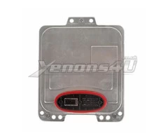 Mercedes-Benz MA2118705585 Steuergerat Xenon Ballast