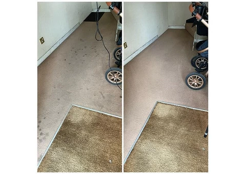Pro Touch Clean - 1/10