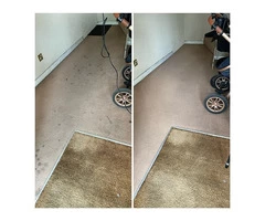 Pro Touch Clean