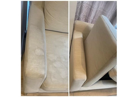 Pro Touch Clean - 2/10