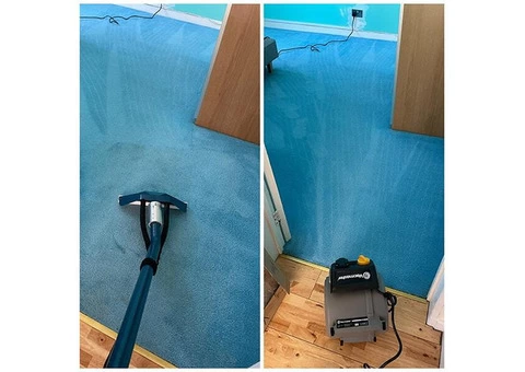 Pro Touch Clean - 3/10