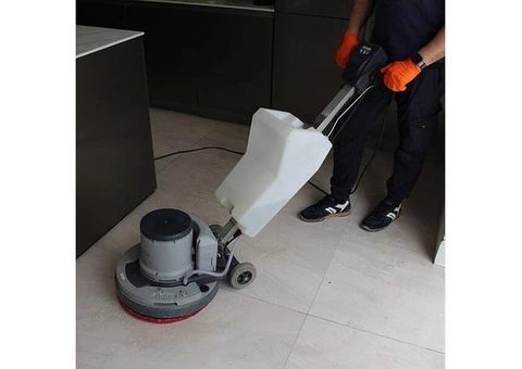 Pro Touch Clean - 4/10