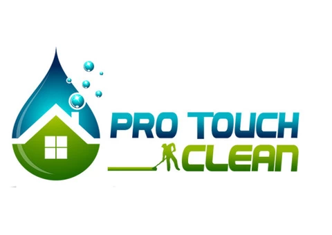 Pro Touch Clean - 10/10