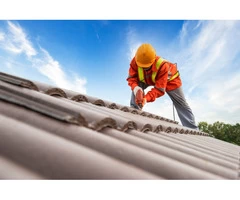 Roofers Servicing and Maintenance of Roofs In Sheffield