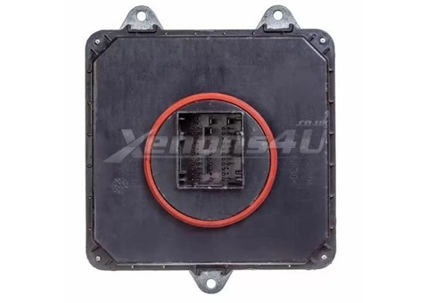 AL FLE2 MAX LED Module