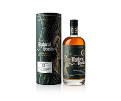 Whisky Casks Investment Specialists - Spiritfilled