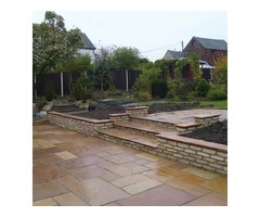 Driveways and Patios Summer Offer!
