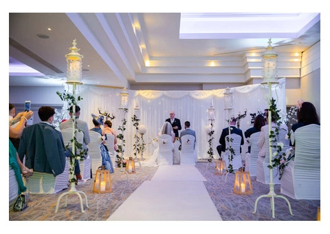 Best Wedding Photography Planning in Ireland