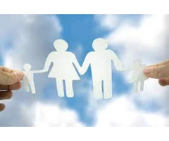 can a foster child share a bedroom
