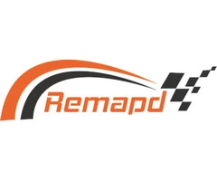 Reliable Car Remapping Services West Midlands