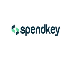 Spend Analytics Solutions