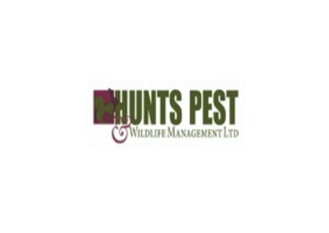 Wildlife Management St. Neots