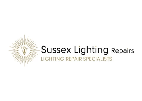 Lamp conversion sussex