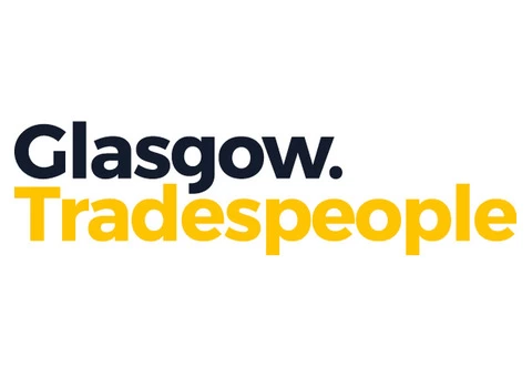 Glasgow Tradespeople
