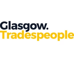 Glasgow Tradespeople