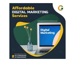 Expert Digital Marketing Kurnool