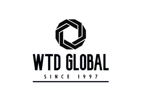 World Trading Department Global