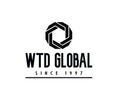 World Trading Department Global