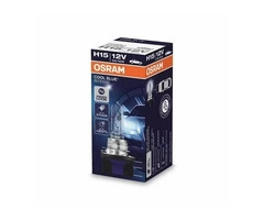 h15 super white bulbs