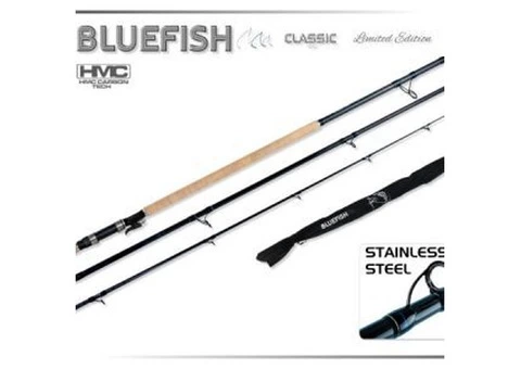 Fishing rods and reels for saltwater fishing Reels .