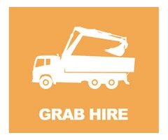 Everything you need to Know About Green Waste Removal in Surrey