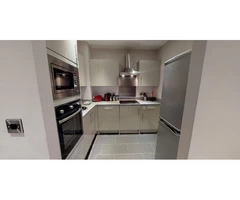 The Best Boutique Apartments in Harrogate for a Luxurious Stay