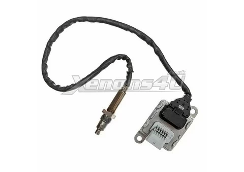 p11cc Nox Sensor