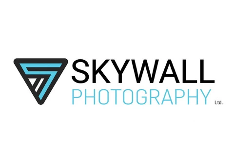 Skywall Photography Ltd