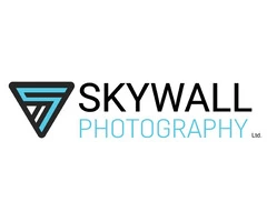 Skywall Photography Ltd