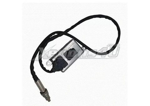 daf xf 105 nox sensor